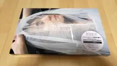 Item thumbnail for item bc8618de-45a4-4c76-8442-83d538d6318f