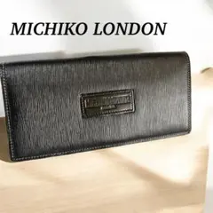 Item thumbnail for item 809a27a7-33b5-411a-b780-1b73d9b97fbc