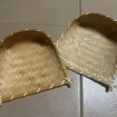 Item thumbnail for item 7f5345c3-72e7-4c5d-9326-e008eaf6bdb6