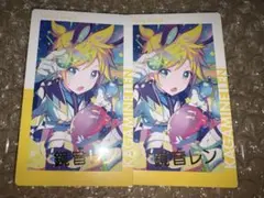 Item thumbnail for item c320191c-3100-43d5-b1f4-f9441c2294ce