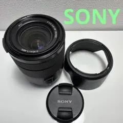 Item thumbnail for item ed0db2c1-be18-4f6c-8807-dbd04d81c3e8