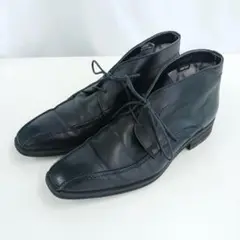 REGAL リーガル ゴアテックス 革靴 ビジネスシューズ 24.5cm