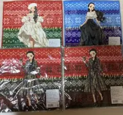 Item thumbnail for item 1f4298a8-4f3f-48ab-9214-345199d5a993