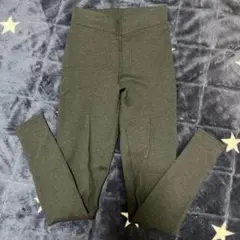 Item thumbnail for item 8cc5414f-590d-4c18-ba1c-a193aedcdd1d