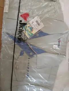 作業服　10セットほど