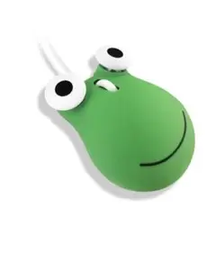 パソコン USBマウス