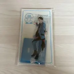 Item thumbnail for item 16a92f53-a9fb-4bf2-8230-10bbb1b560e4