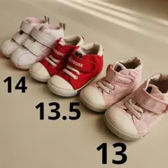 Item thumbnail for item da827704-9ea5-4b72-ae1a-57384e60cc49