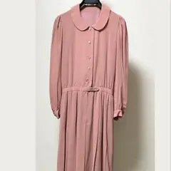 Item thumbnail for item 6d02b61b-206c-4bdc-8175-eb1e0a87486c