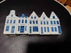 Item thumbnail for item e1449cac-783e-453a-8731-e5da92cc5e6d