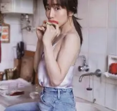 Item thumbnail for item 9c450e39-060b-4e84-a154-c375af9317f3