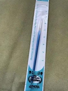 Item thumbnail for item 3cac7b31-ab64-41ce-92e8-a787bad7fd5a