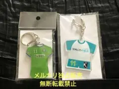三浦知良