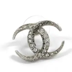 Item thumbnail for item 49cf224a-6105-4ecd-a49d-823685eeff9a