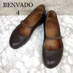 Item thumbnail for item 6eff93fe-f072-4862-bca8-701ed48811ef