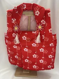 Item thumbnail for item 434c86be-ec6c-47ea-8e9b-4867360d1b09