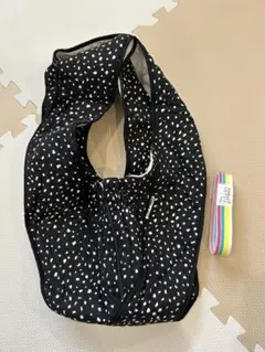 Item thumbnail for item d0c3e333-b8b6-45fc-a280-bd374a8451be