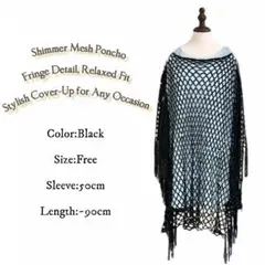 Item thumbnail for item bd0297a0-53f1-40a6-a2bb-71d8d60605a3