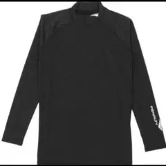 Item thumbnail for item 6f8a782b-e67c-4029-9e48-9573ee865e44