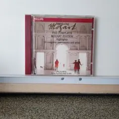 3011.103 MOZART
