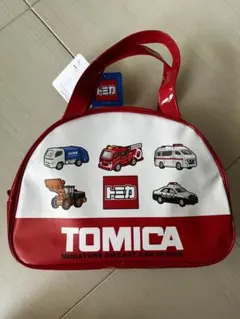 Item thumbnail for item 41357c41-60a5-4c44-a50b-14a501066a11