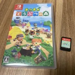 Item thumbnail for item a6a7a253-cbe8-44d0-9807-0e469bb6d593