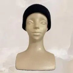 Item thumbnail for item 8deb96cc-aa77-46db-9089-d34e47a32464