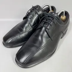 Item thumbnail for item d3389e5b-2537-4e9b-8b01-12ce448f6071