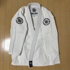 CARPE DIEM Lightweight Gi A1Sサイズ