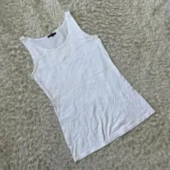 Item thumbnail for item 9faa497e-e824-45a6-baa4-407d965970a1
