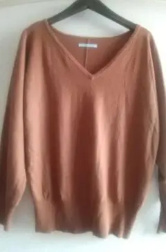 Item thumbnail for item 2405504b-95ff-4265-a651-bac2686b611d