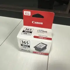 Item thumbnail for item a6588292-84b7-4573-93ef-d526b6aa6a5e