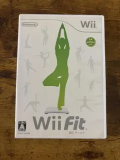 Item thumbnail for item d5e72341-08ad-4658-8e09-b852af18f52c