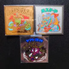 Item thumbnail for item 840011e8-670a-4109-bb30-ba4b816fa9be