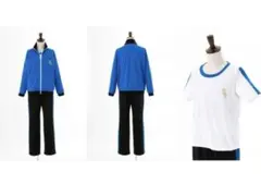 Item thumbnail for item a41fbfca-f9e5-467f-aae8-d60e3e3b2b3b
