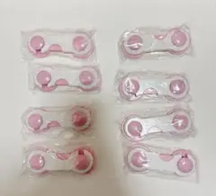 Item thumbnail for item 1bdf98ee-5511-4b43-993c-12f3b40d3bb4