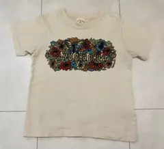 MUCHACHA 3.4Y Tシャツ