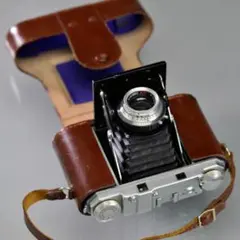 Item thumbnail for item a5e9fc7e-4bf5-4974-84cd-8102d1bd8346