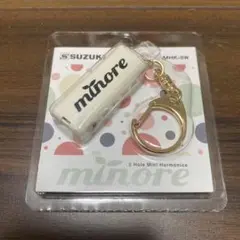 Item thumbnail for item f82c8bf8-5e85-4a1b-afa0-7a3d186da0a7