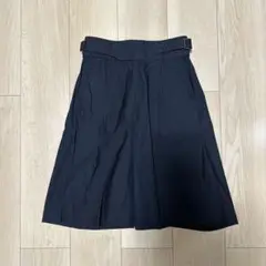 1LDK MY ハーフパンツ