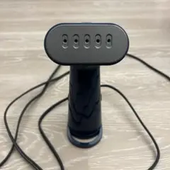 訳アリ　±0 プラスマイナスゼロ　スチームアイロン