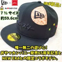 Item thumbnail for item 6f1a9a3f-9d77-400f-bc8d-5aee229f1ed0