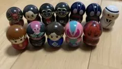 Item thumbnail for item 97602ad0-d869-4aa3-abbd-5b35f3c6576f