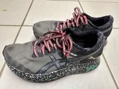 Item thumbnail for item 162264af-8d45-48af-9ebc-0582264a7b58