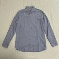 Item thumbnail for item 94706480-5806-4ce7-b5de-ec6ae752ba7b