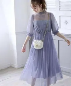 Item thumbnail for item 63f7745a-10e8-490a-b35a-20725ae63c1e