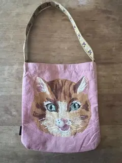 Item thumbnail for item 1378cdbc-df6b-439c-b0bc-5c2c010418cf