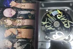 ブラスタ アルバムIII