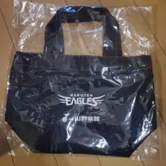 楽天イーグルストートバッグ
