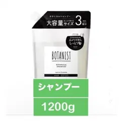 Item thumbnail for item 83220cd9-51ee-4af8-b2ea-6c6cc69a4de5